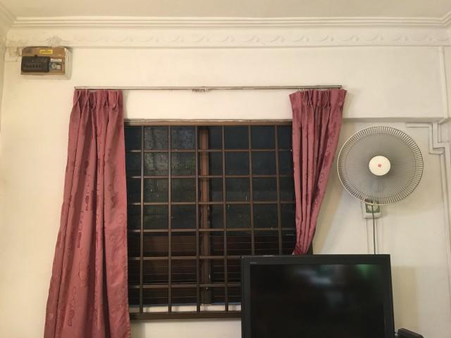 Blk 118 Potong Pasir Avenue 1 (Toa Payoh), HDB 3 Rooms #121060222